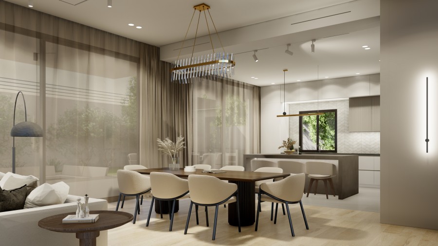 709338-detached-villa-for-sale-in-parekklisia_full