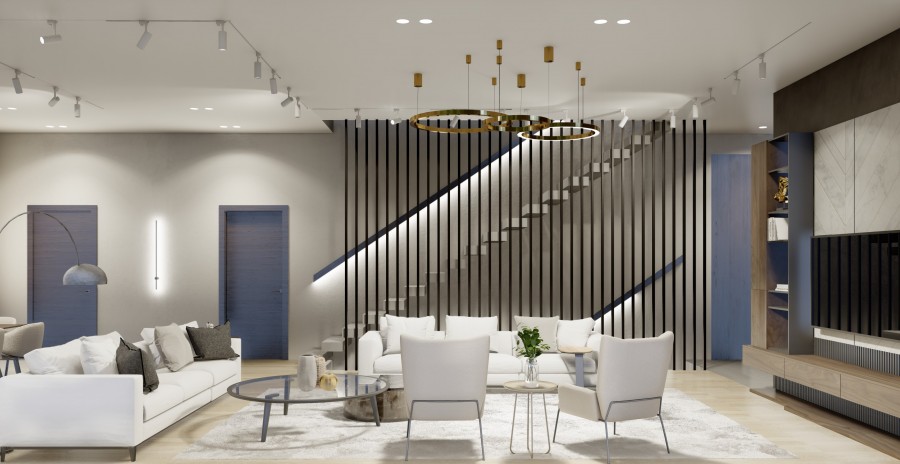 709339-detached-villa-for-sale-in-parekklisia_full