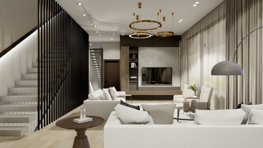 709340-detached-villa-for-sale-in-parekklisia_full