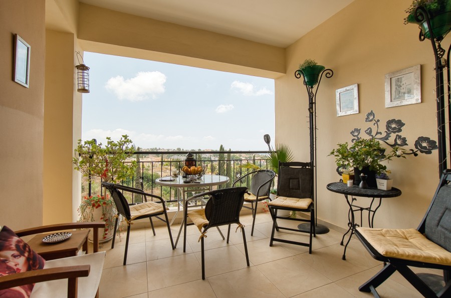 709433-apartment-for-sale-in-chloraka_full