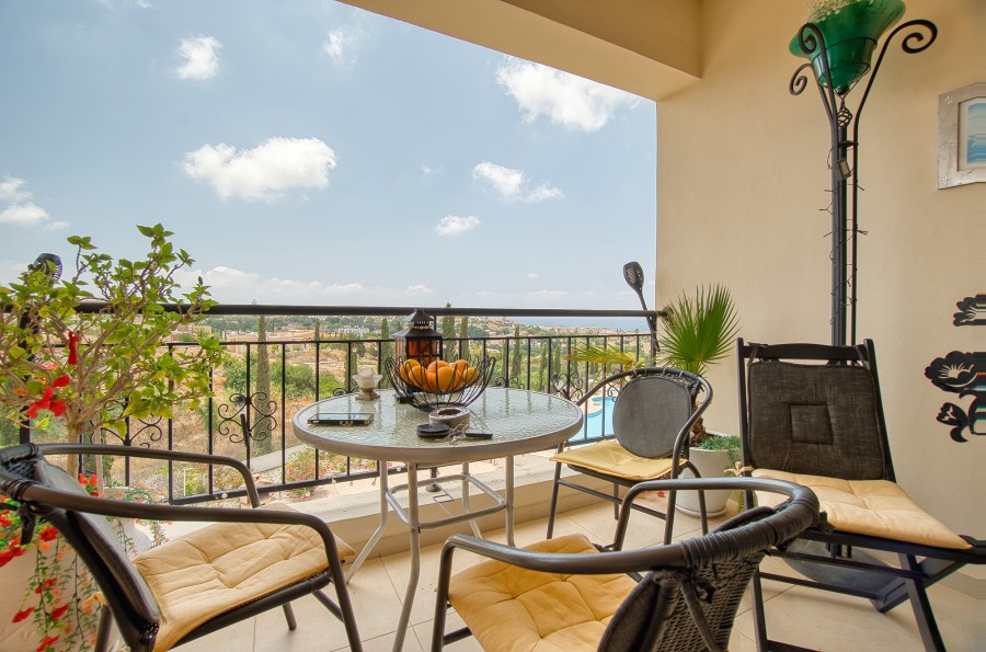 709435-apartment-for-sale-in-chloraka_full