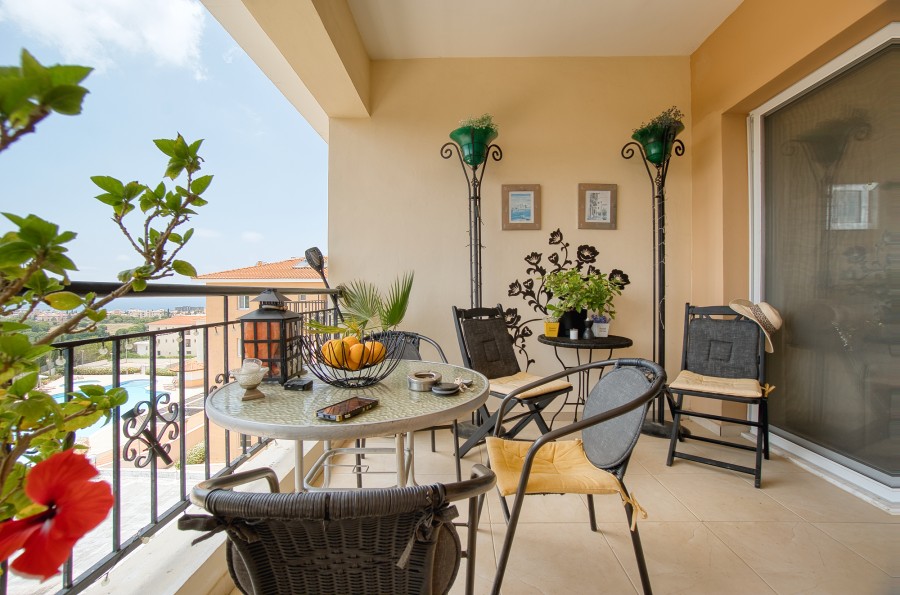 709436-apartment-for-sale-in-chloraka_full