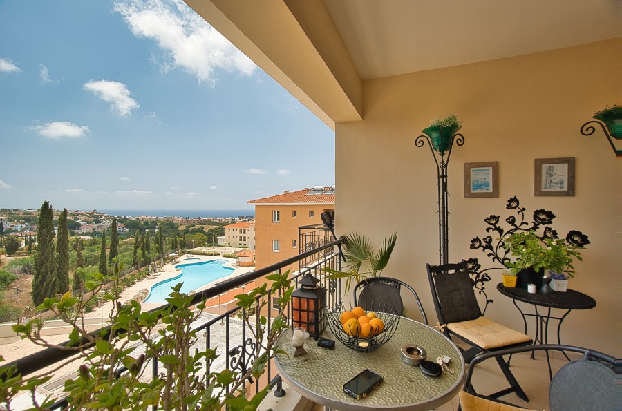 709437-apartment-for-sale-in-chloraka_full