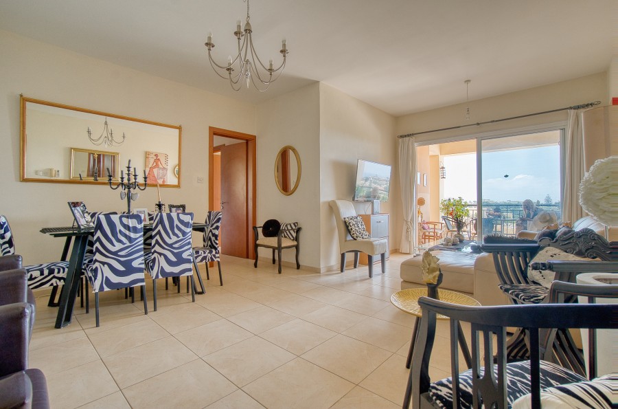 709457-apartment-for-sale-in-chloraka_full