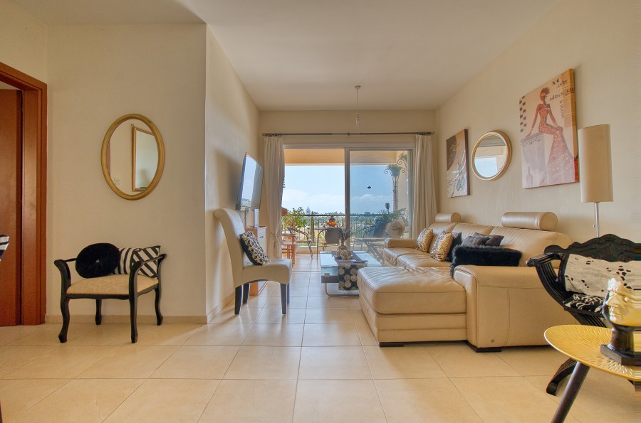 709458-apartment-for-sale-in-chloraka_full