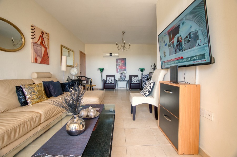 709459-apartment-for-sale-in-chloraka_full