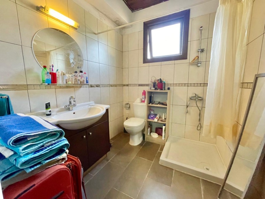 709587-detached-villa-sold-in-choulou_full