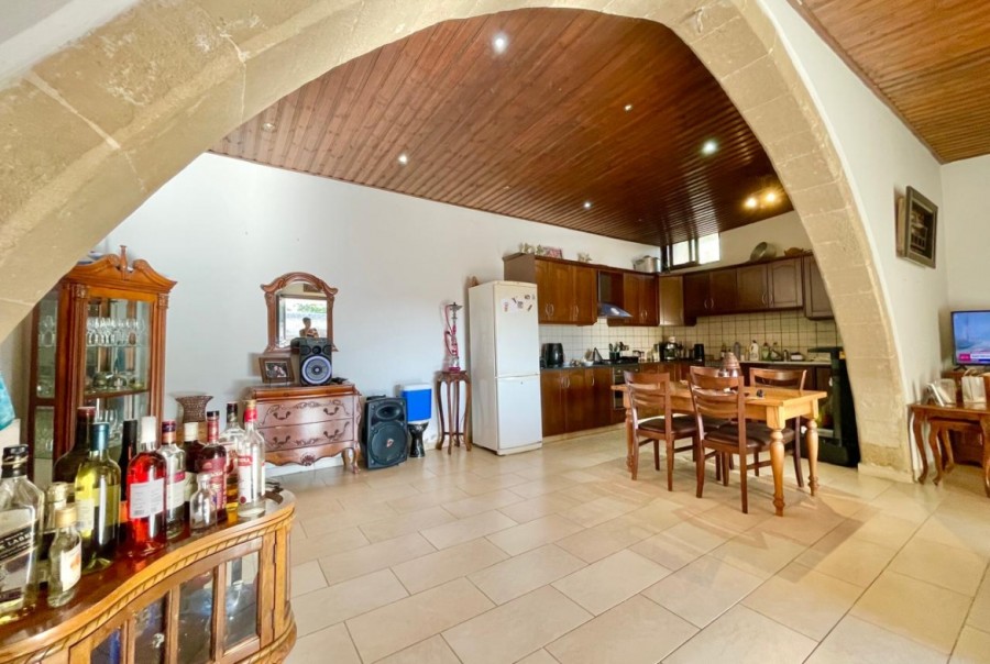 709590-detached-villa-sold-in-choulou_full