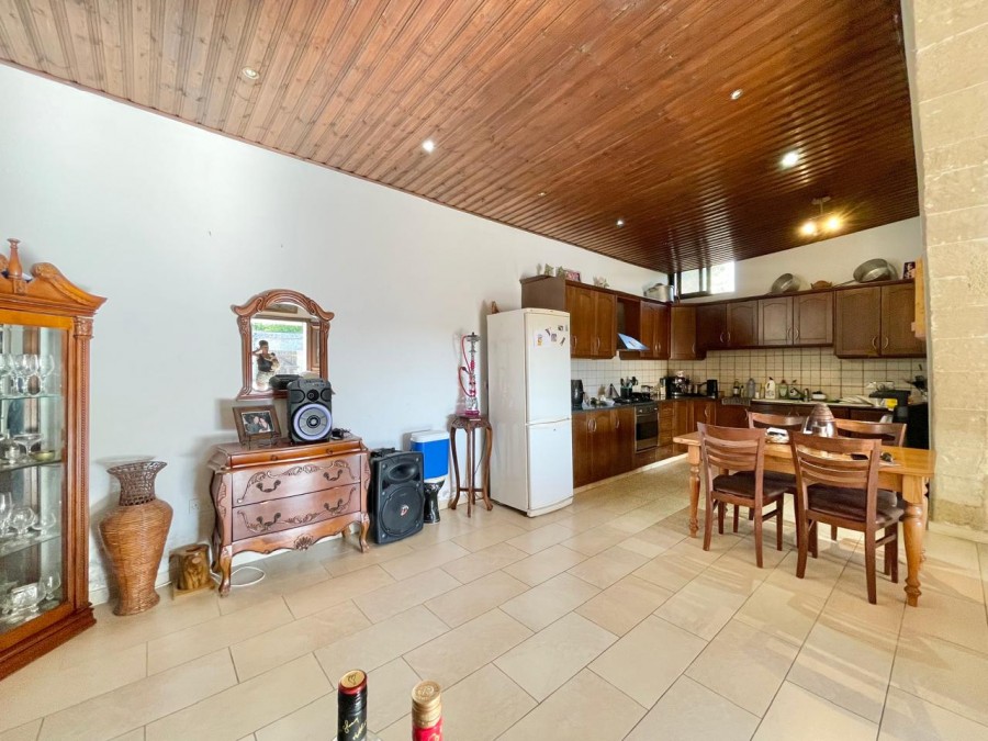 709591-detached-villa-sold-in-choulou_full