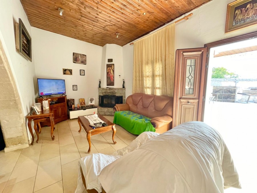 709592-detached-villa-sold-in-choulou_full