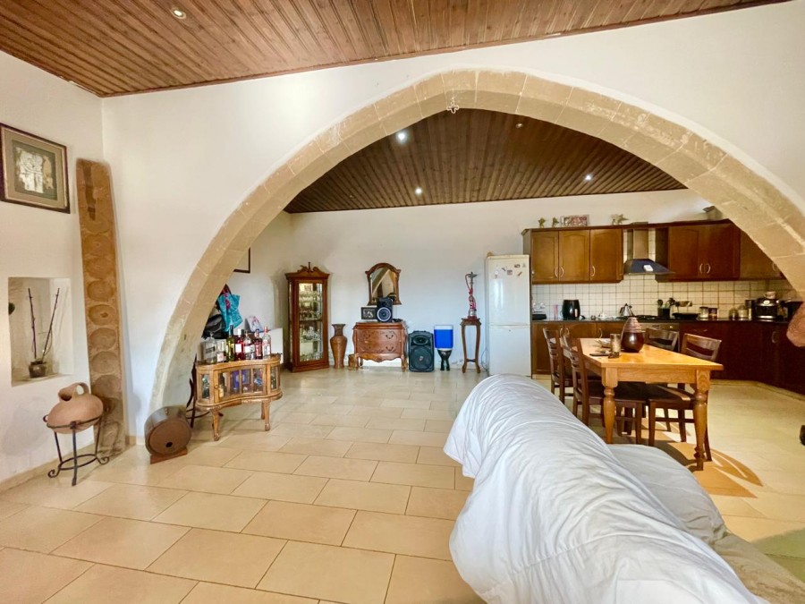 709594-detached-villa-sold-in-choulou_full