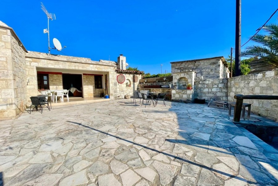 709596-detached-villa-sold-in-choulou_full