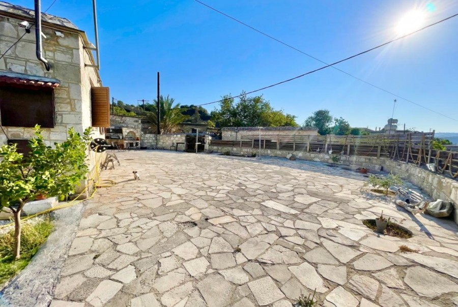 709598-detached-villa-sold-in-choulou_full