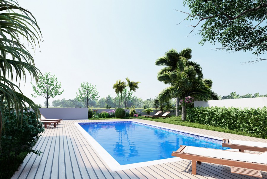 709927-apartment-for-sale-in-ayios-athanasios_full