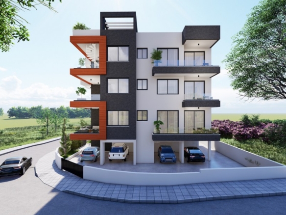 709930 apartment for sale in ayios athanasios full