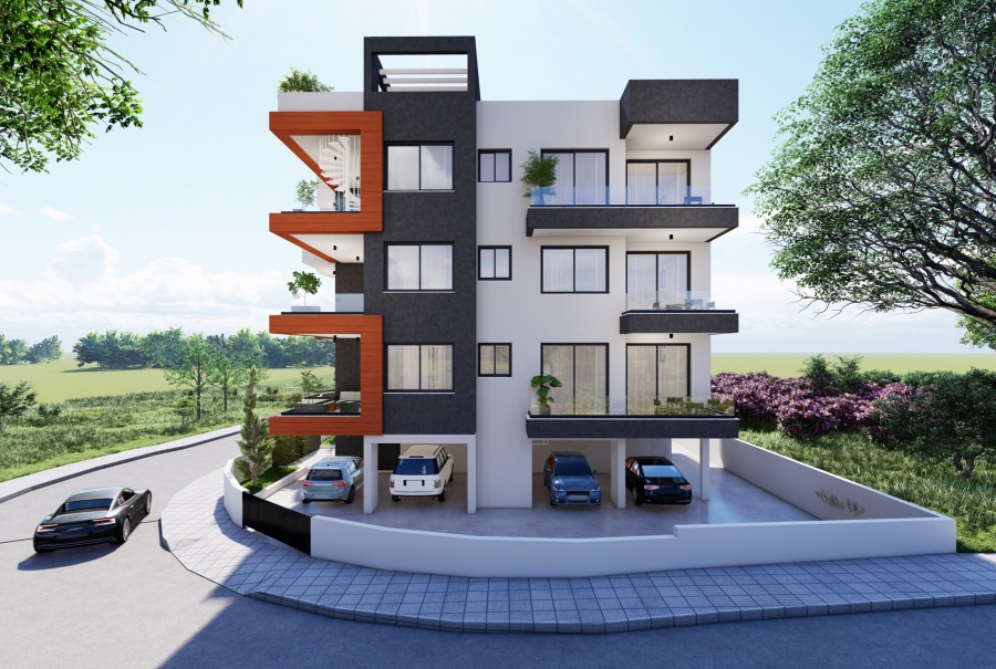 709930-apartment-for-sale-in-ayios-athanasios_full