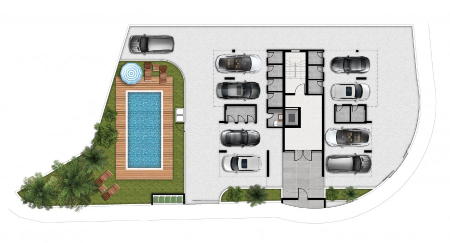 709933-floor-plans_full