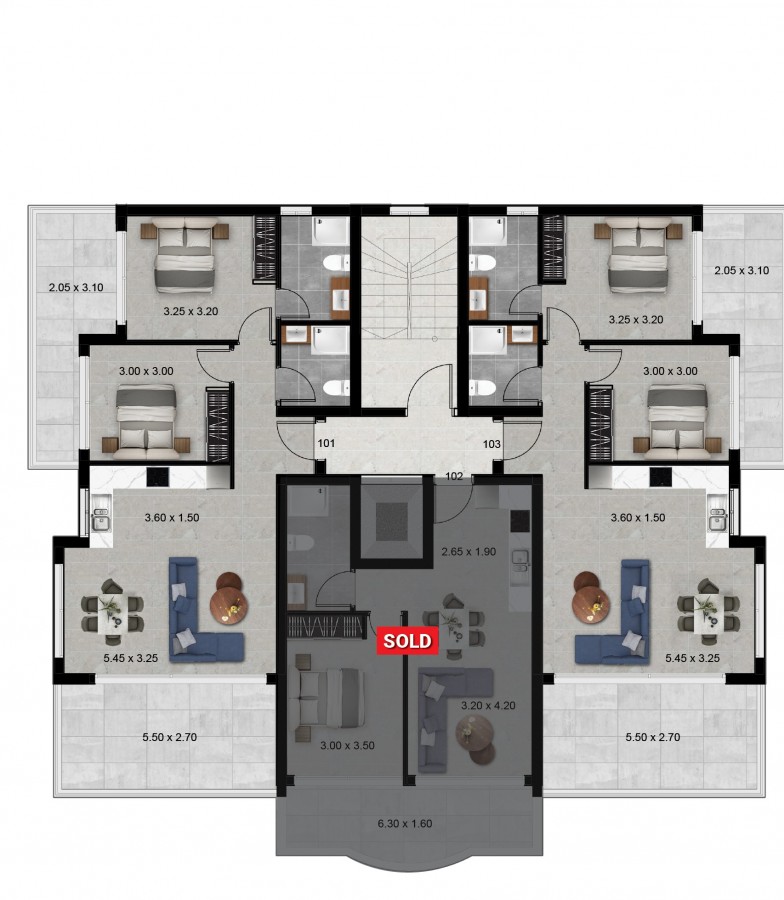 709934-floor-plans_full