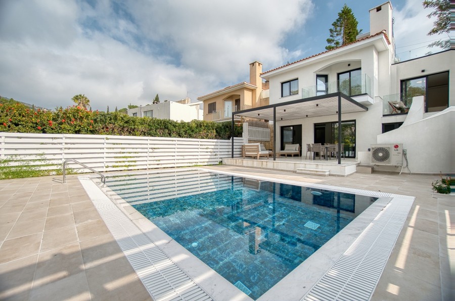 710056-detached-villa-for-rent-in-tala_full