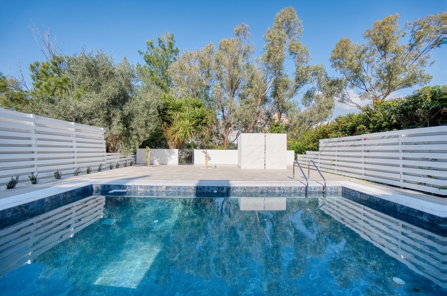 710057-detached-villa-for-rent-in-tala_full