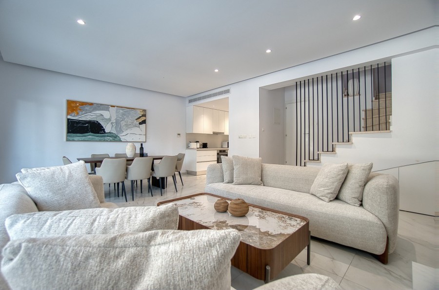 710058-detached-villa-for-rent-in-tala_full