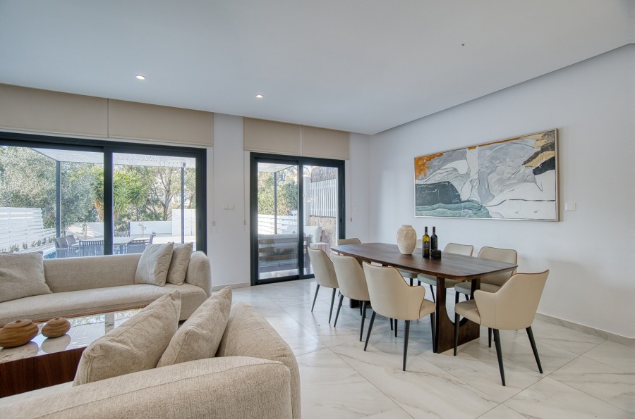 710059-detached-villa-for-rent-in-tala_full