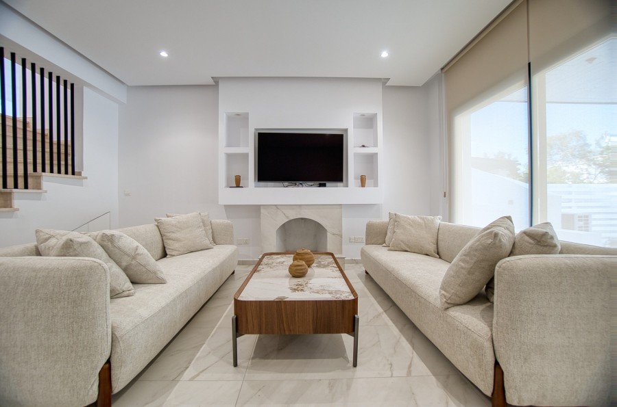 710063-detached-villa-for-rent-in-tala_full