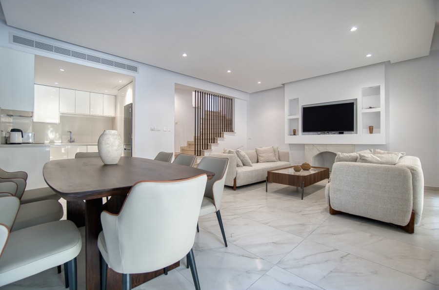 710064-detached-villa-for-rent-in-tala_full