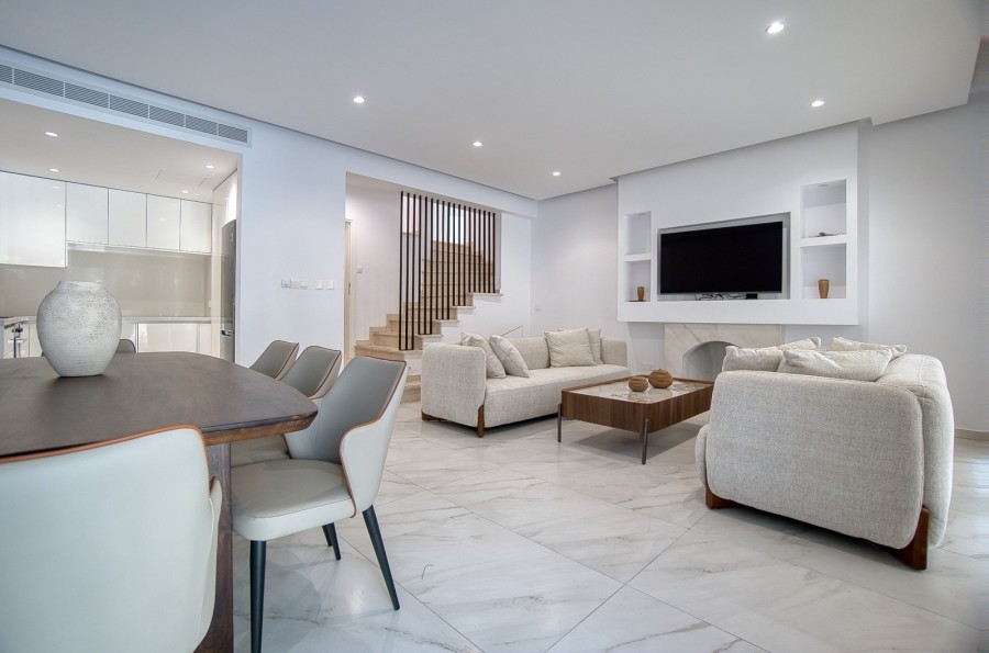 710065-detached-villa-for-rent-in-tala_full