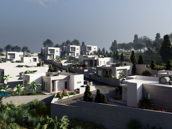 710095 detached villa for sale in pegia coral bay full