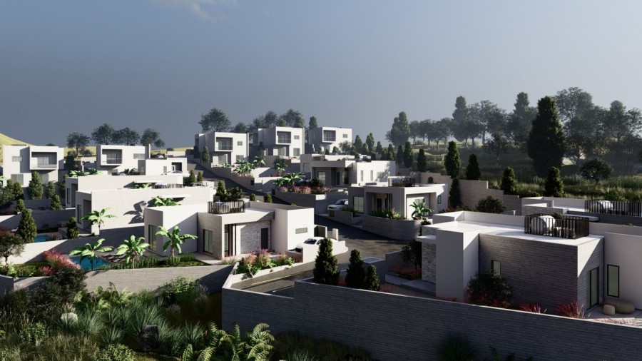 710103-detached-villa-for-sale-in-pegia-coral-bay_full