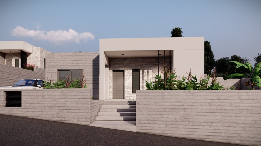 710104-detached-villa-for-sale-in-pegia-coral-bay_full