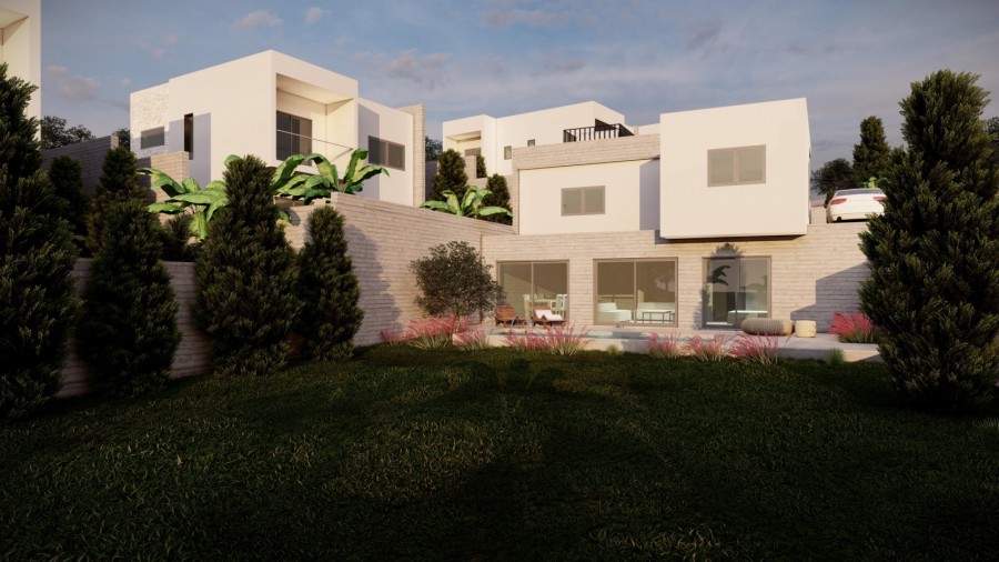 710105-detached-villa-for-sale-in-pegia-coral-bay_full