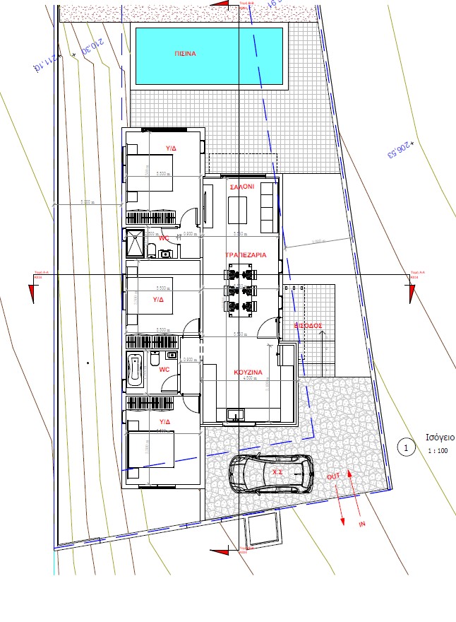 710122-floor-plans_full