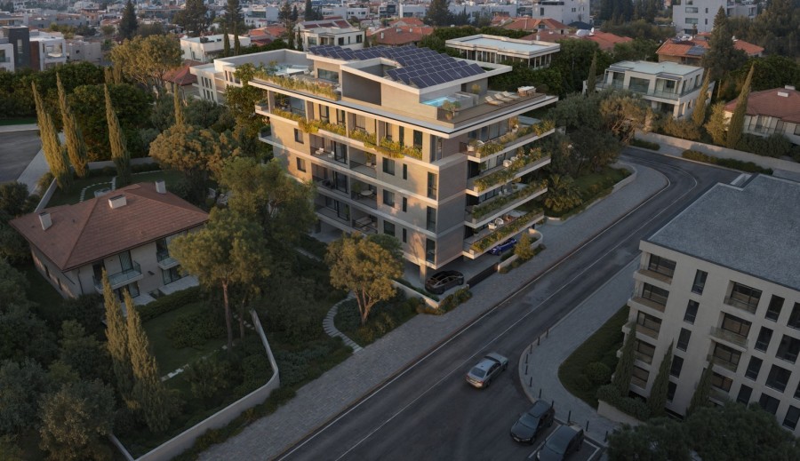 710285-apartment-for-sale-in-select-location_full