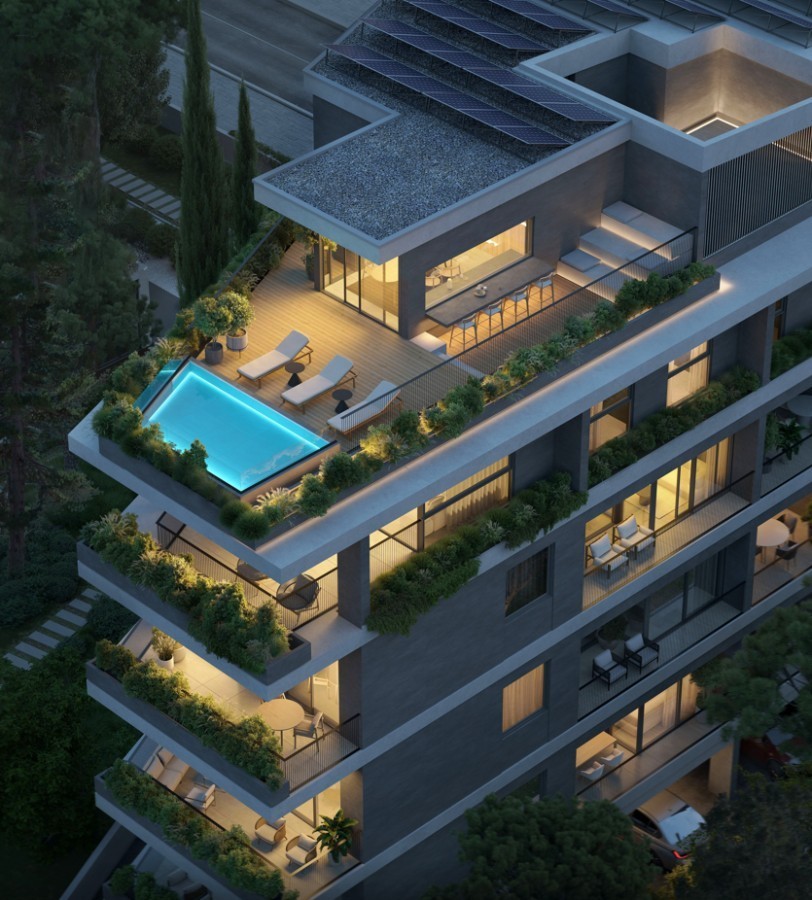 710286-apartment-for-sale-in-select-location_full