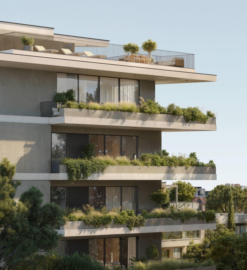 710294-apartment-for-sale-in-select-location_full