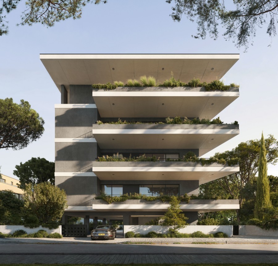 710303-apartment-for-sale-in-select-location_full