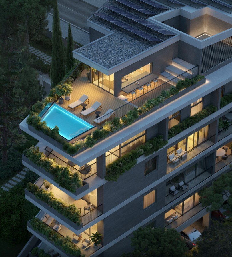 710307-apartment-for-sale-in-select-location_full