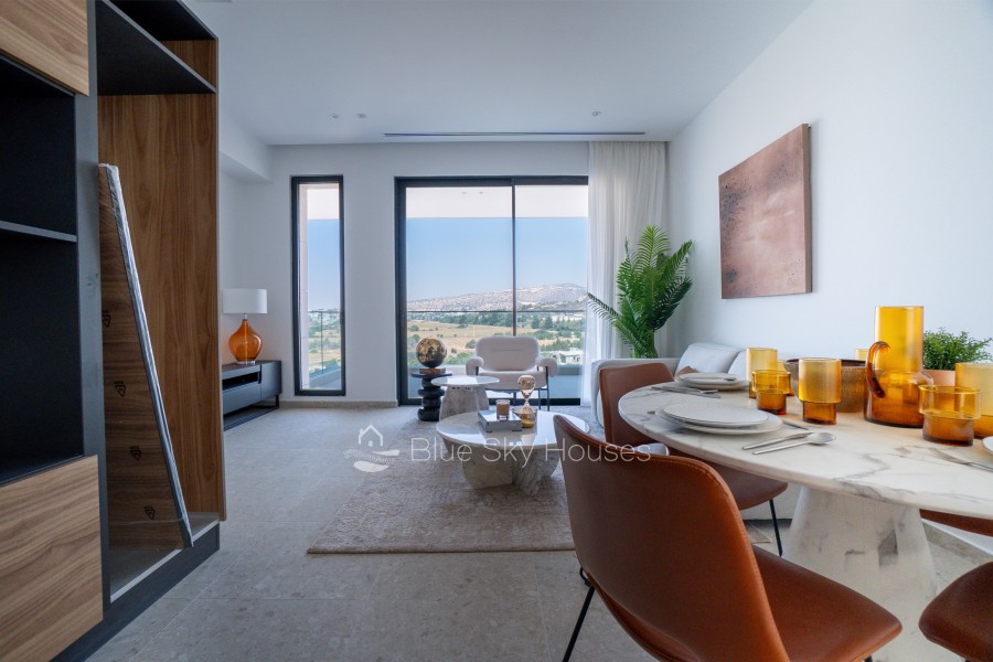 710595-apartment-for-sale-in-agios-tychonas_full