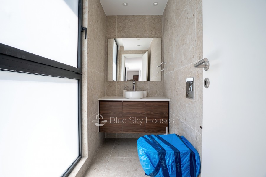 710596-apartment-for-sale-in-agios-tychonas_full