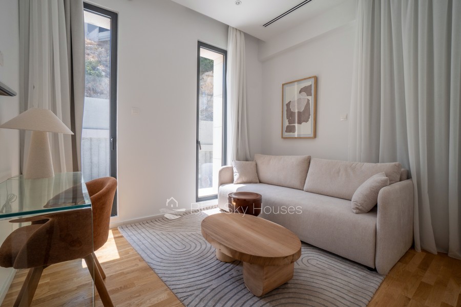 710599-apartment-for-sale-in-agios-tychonas_full