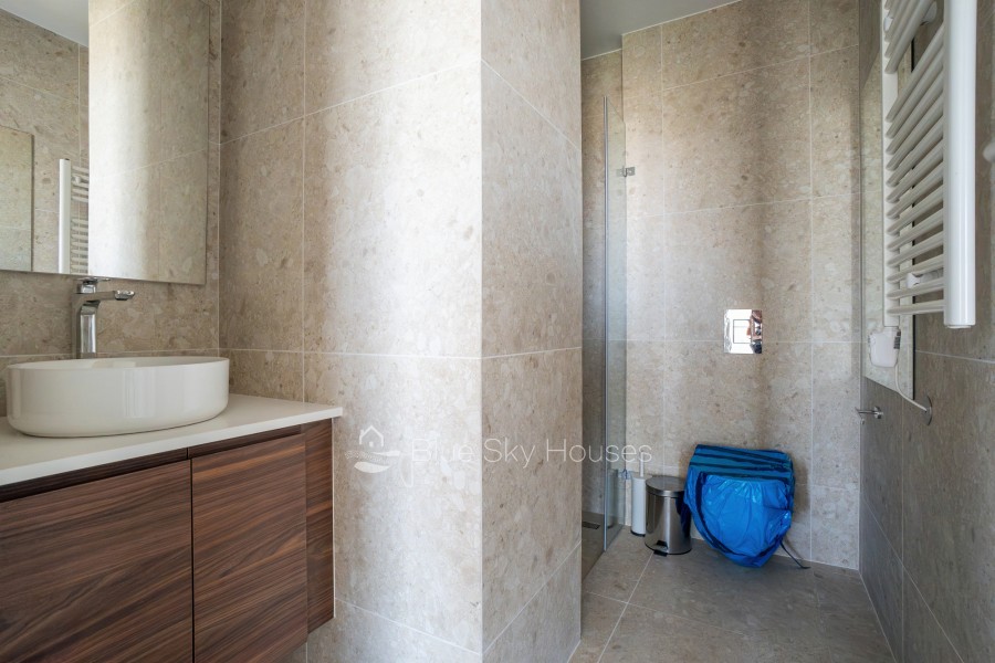 710601-apartment-for-sale-in-agios-tychonas_full