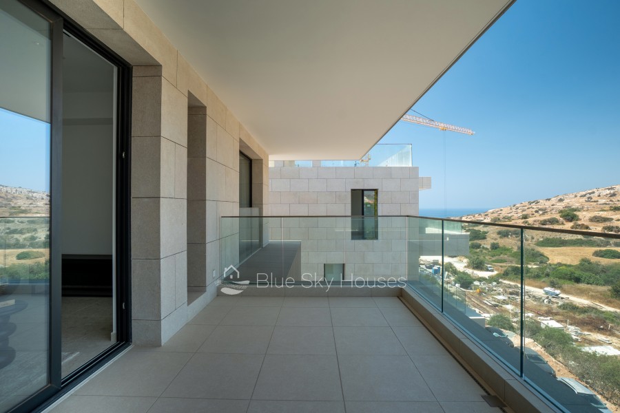 710603-apartment-for-sale-in-agios-tychonas_full