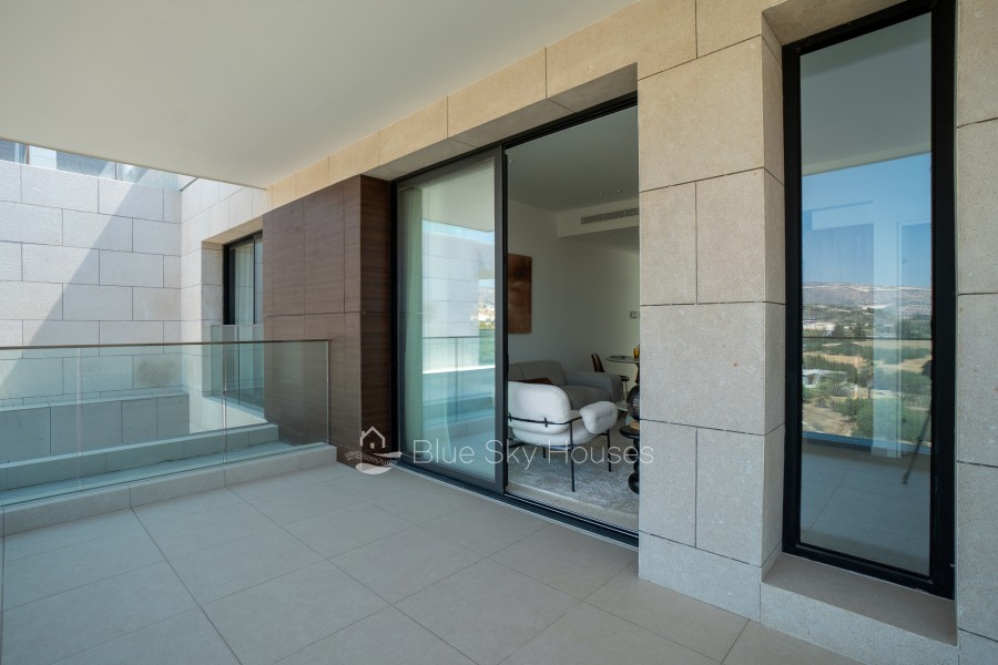 710604-apartment-for-sale-in-agios-tychonas_full