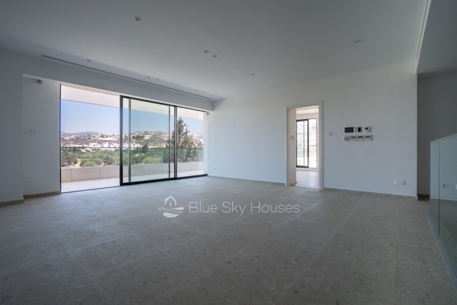 710648-apartment-for-sale-in-agios-tychonas_full