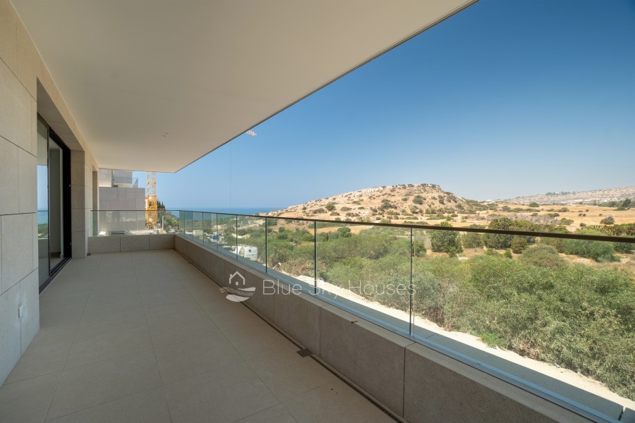 710652-apartment-for-sale-in-agios-tychonas_full