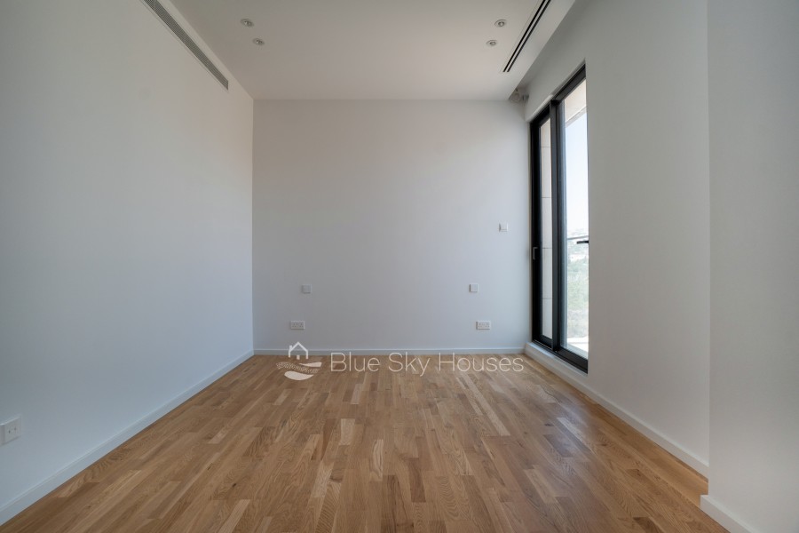 710660-apartment-for-sale-in-agios-tychonas_full