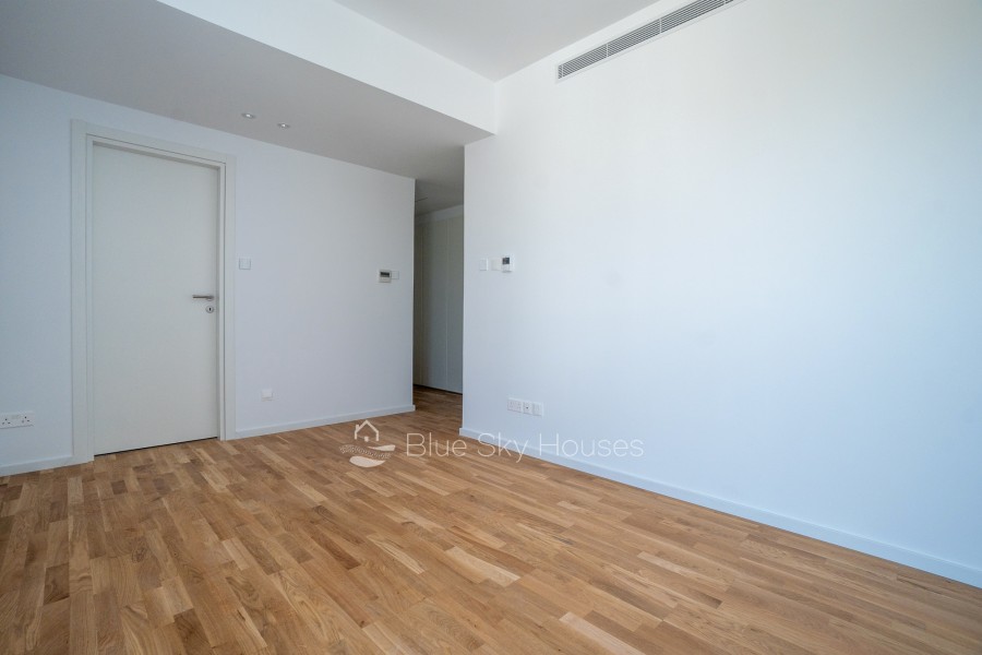 710661-apartment-for-sale-in-agios-tychonas_full