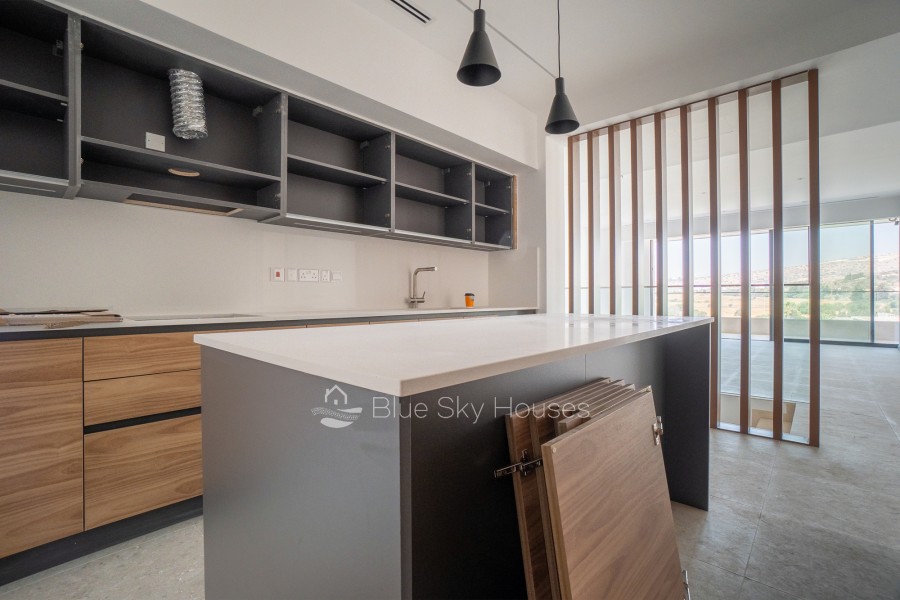 710666-apartment-for-sale-in-agios-tychonas_full